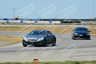 media/May-24-2025-Turn8 Trackdays (Sat) [[034586b55d]]/5 Inter 1/Session 3 (Sweeper)/